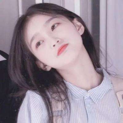 万灵剑意官方版