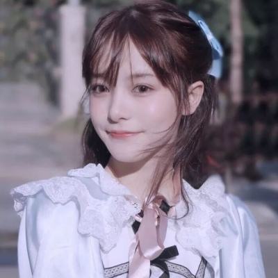 变态穿越下载
